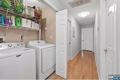 433 Linden, Elizabeth, NJ 07202 - Photo 25