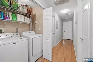 433 Linden, Elizabeth, NJ 07202 - Photo 25