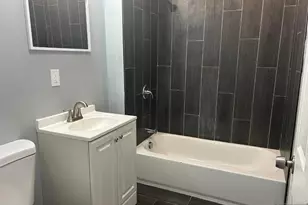194-196 Wainwright St, Newark, NJ 07112 - Photo 3