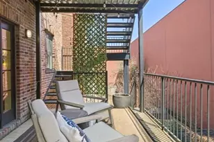 315 Grand Street 3, Hoboken, NJ 07030 - Photo 1