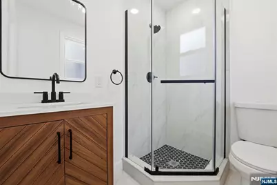 59 Erie Avenue, Midland Park, NJ 07432 - Photo 19