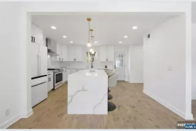 59 Erie Avenue, Midland Park, NJ 07432 - Photo 7