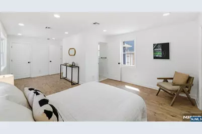 59 Erie Avenue, Midland Park, NJ 07432 - Photo 15