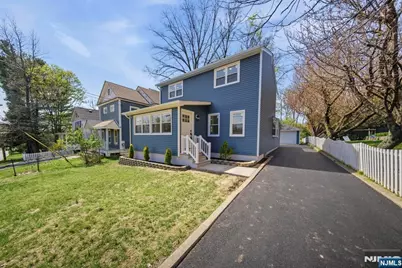 59 Erie Avenue, Midland Park, NJ 07432 - Photo 3