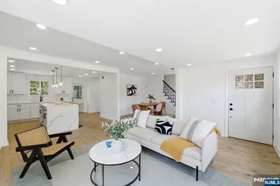 59 Erie Avenue, Midland Park, NJ 07432 - Photo 5