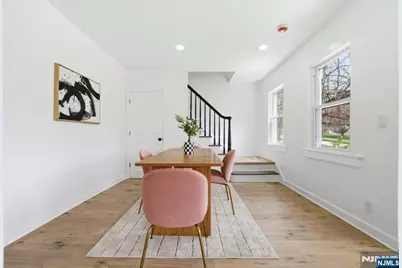 59 Erie Avenue, Midland Park, NJ 07432 - Photo 21