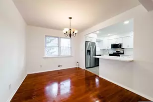 59 Herring St, Harrington Park, NJ 07640 - Photo 5