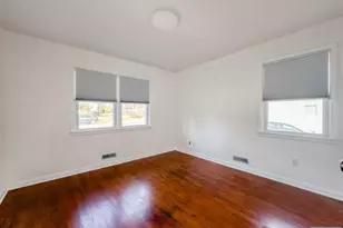 59 Herring St, Harrington Park, NJ 07640 - Photo 9