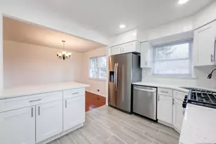 59 Herring St, Harrington Park, NJ 07640 - Photo 11