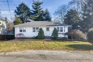 59 Herring St, Harrington Park, NJ 07640 - Photo 3