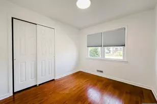 59 Herring St, Harrington Park, NJ 07640 - Photo 7