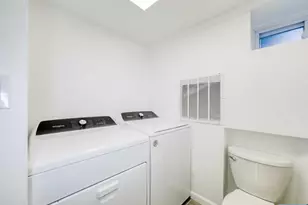 59 Herring St, Harrington Park, NJ 07640 - Photo 13