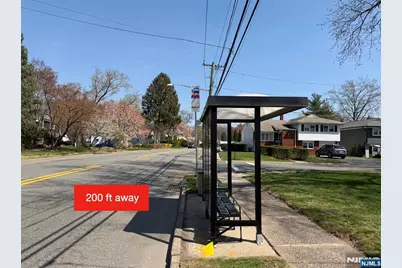 241 E Main Street 2B #2B, Bergenfield, NJ 07621 - Photo 23