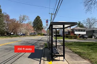 241 E Main Street 2B, Bergenfield, NJ 07621 - Photo 23