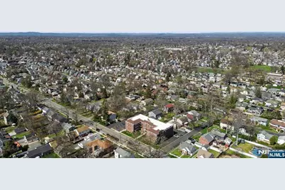 241 E Main Street 2B #2B, Bergenfield, NJ 07621 - Photo 19