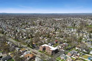 241 E Main Street 2B, Bergenfield, NJ 07621 - Photo 19