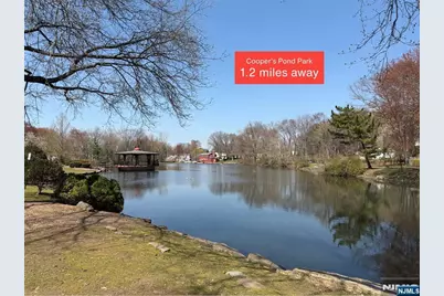 241 E Main Street 2B #2B, Bergenfield, NJ 07621 - Photo 25