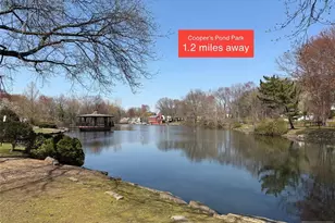 241 E Main Street 2B, Bergenfield, NJ 07621 - Photo 25