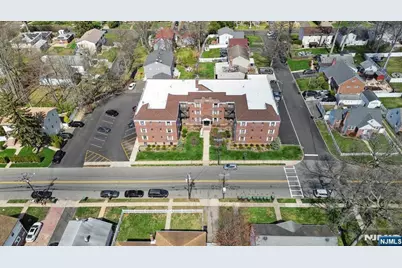 241 E Main Street 2B #2B, Bergenfield, NJ 07621 - Photo 17