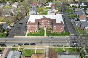 241 E Main Street 2B, Bergenfield, NJ 07621 - Photo 17