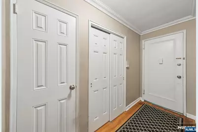 241 E Main Street 2B #2B, Bergenfield, NJ 07621 - Photo 3