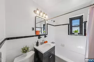 241 E Main Street 2B, Bergenfield, NJ 07621 - Photo 9
