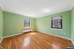 241 E Main Street 2B, Bergenfield, NJ 07621 - Photo 11