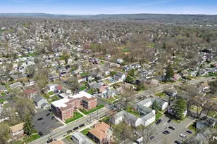 241 E Main Street 2B, Bergenfield, NJ 07621 - Photo 19