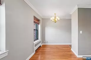 241 E Main Street 2B, Bergenfield, NJ 07621 - Photo 9