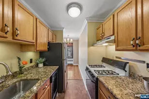 241 E Main Street 2B, Bergenfield, NJ 07621 - Photo 5