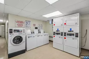 241 E Main Street 2B, Bergenfield, NJ 07621 - Photo 13