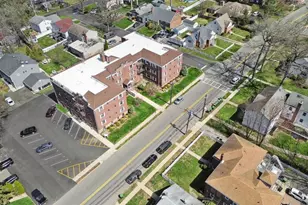 241 E Main Street 2B, Bergenfield, NJ 07621 - Photo 15