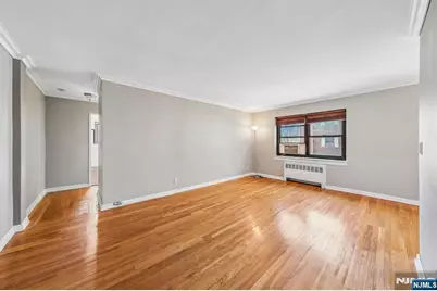 241 E Main Street 2B #2B, Bergenfield, NJ 07621 - Photo 7