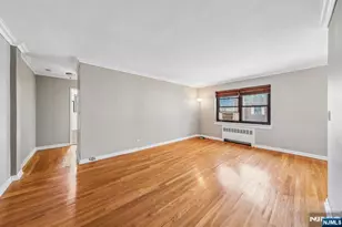 241 E Main Street 2B, Bergenfield, NJ 07621 - Photo 7