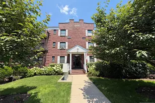 241 E Main Street 2B, Bergenfield, NJ 07621 - Photo 13