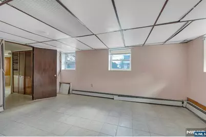 439 Bergen Boulevard, Palisades Park, NJ 07650 - Photo 33