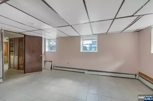 439 Bergen Blvd, Palisades Park, NJ 07650 - Photo 33