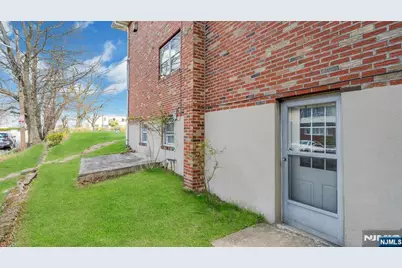 439 Bergen Boulevard, Palisades Park, NJ 07650 - Photo 43