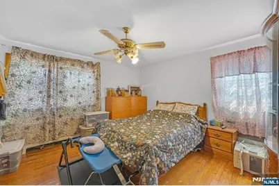 439 Bergen Boulevard, Palisades Park, NJ 07650 - Photo 21