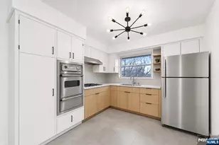 439 Bergen Blvd, Palisades Park, NJ 07650 - Photo 29