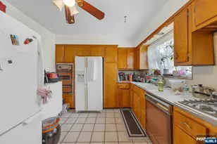 439 Bergen Blvd, Palisades Park, NJ 07650 - Photo 25
