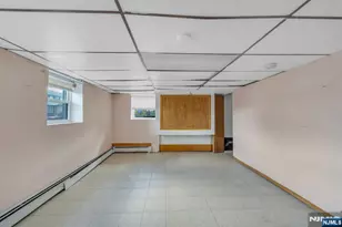 439 Bergen Blvd, Palisades Park, NJ 07650 - Photo 31