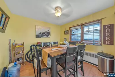 439 Bergen Boulevard, Palisades Park, NJ 07650 - Photo 13