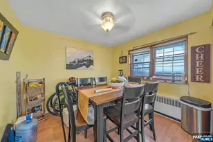 439 Bergen Blvd, Palisades Park, NJ 07650 - Photo 13