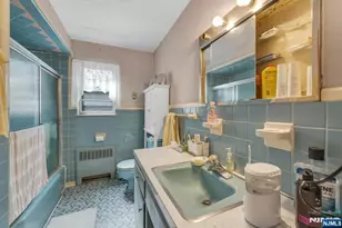 439 Bergen Blvd, Palisades Park, NJ 07650 - Photo 19