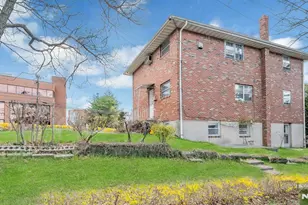 439 Bergen Blvd, Palisades Park, NJ 07650 - Photo 41