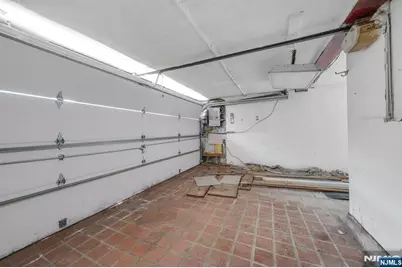 439 Bergen Boulevard, Palisades Park, NJ 07650 - Photo 41