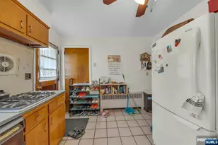 439 Bergen Blvd, Palisades Park, NJ 07650 - Photo 27
