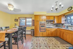 439 Bergen Blvd, Palisades Park, NJ 07650 - Photo 15