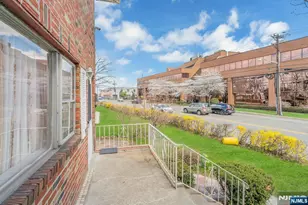 439 Bergen Blvd, Palisades Park, NJ 07650 - Photo 37